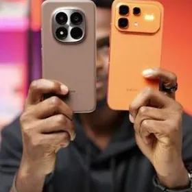 infinix karopkasyz ALYAS 17air