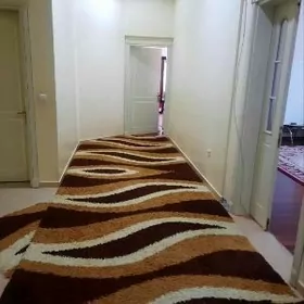 Sawetskiý Elitka 3 Komnat