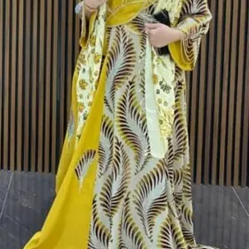 gasly dubay  toy koynek