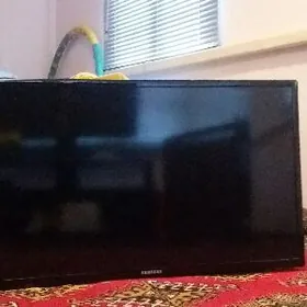 Telewizor samsunga