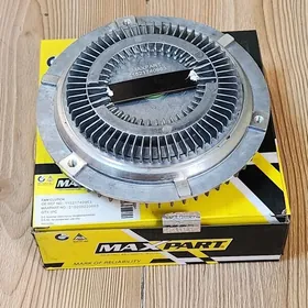 BMW E39 E46 GIDTAMUFTA