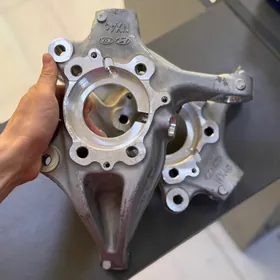 Kulak Sonata 2021-2023