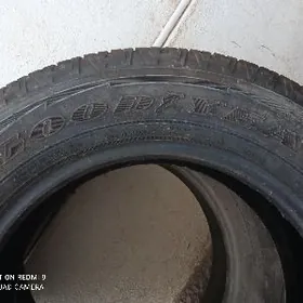 pokriska teker 225.65.17