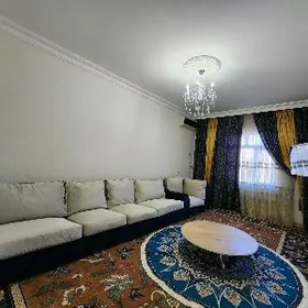 АРЕНДА МИР 1 3 КОМН