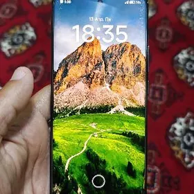 redmi note 14 pro 12 512