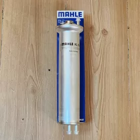 BMW E39 BENZIN FILTR ORGINAL