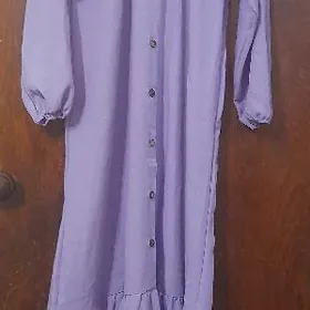 chanel stapel lion krep koynek