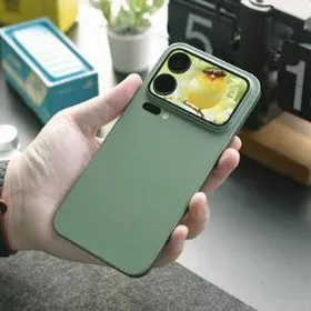 xiaomi iphone ALYAS karopkasyz