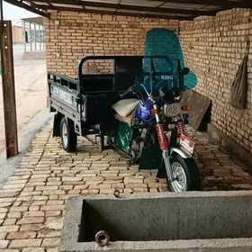 Fekon FK200-14G 2014