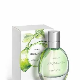 красота и здоровье