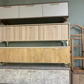 Telewizor potstawkaприставка