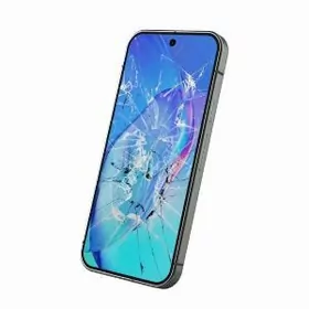 DÖWÜK EKRANLY TELEFONLAR ALYAR