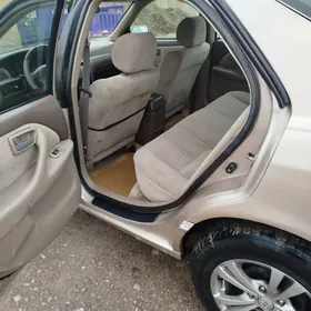 Toyota Camry 2000