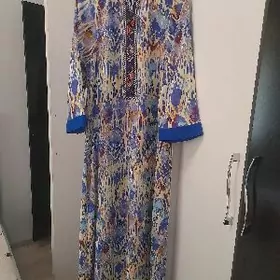 chanel shtapel lion koynekler