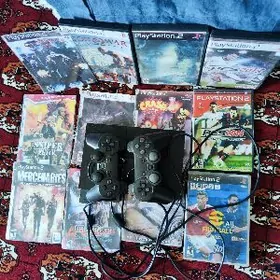 ℘Ɩąყʂɬąɬıơŋ 2