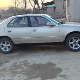 Toyota Camry 1995