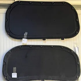 Kapot kece Kia/Hyundai