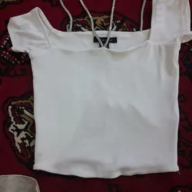 балаклар ве кофталар