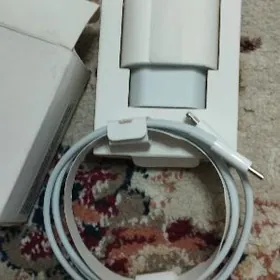 orginal ayfon zaryatnik