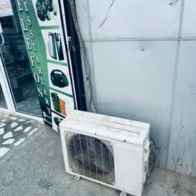 кондиционер