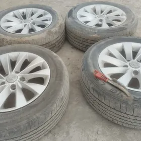 diska 16 диска 16