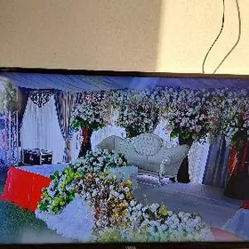 vestel telewizor 43lik