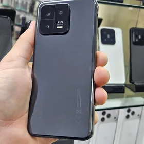 XIAOMI  13
