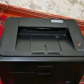 Samsung Printer
