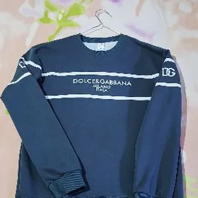 erkek switerlar ZARA 4XL XL