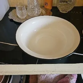 винтаэная посуда