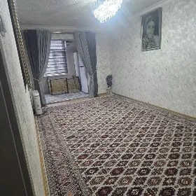 IPOTEKA 11mik 4/1et 1kom 44000