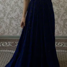 Köýnek pombarh setka