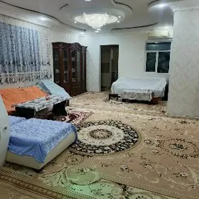 Черёмушки  челишь банк 