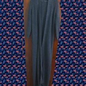 zhemper turkinki arzan bahadan