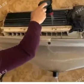 kansaner yuwmak SplitFankoyler