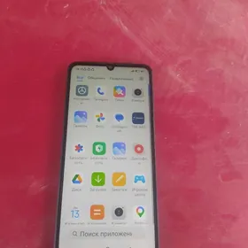 Redmi13c
