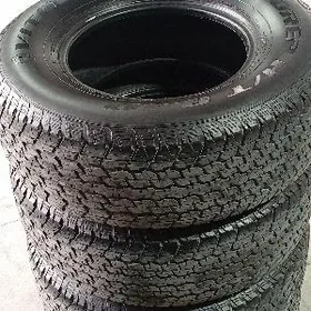 VITOUR 255/70/15/ 4ŞT