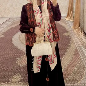 tylky pommah dony bn bile