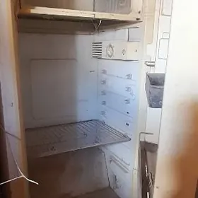 холодилник