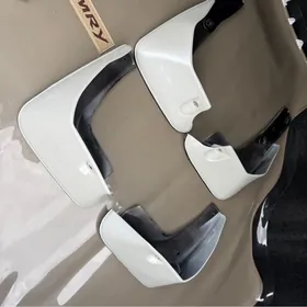 Bryzgowik aurion nikel parok