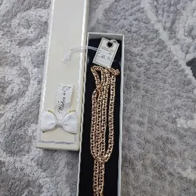 30lyk kordinal gyzyl