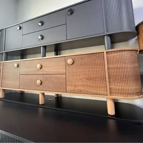 Telewizor potstawkaпотставка