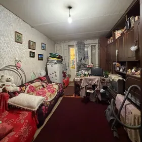 ️ПРОДАЕТСЯ️ ШЕВЧЕНКО АРКАЧ