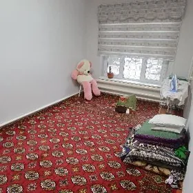 jay kwartira merkez1