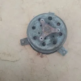 вентилятор матор астра