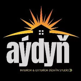 "Aydyn" Dizaýner Studiosy