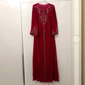 Malina renkde pombah