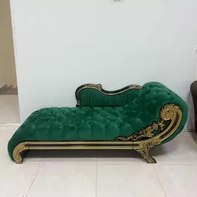 Jozef diwanДжозеф диван