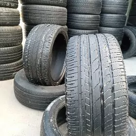245/35 R19 2SANY