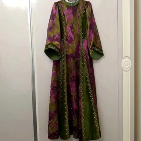 Matasy Gashly shifon